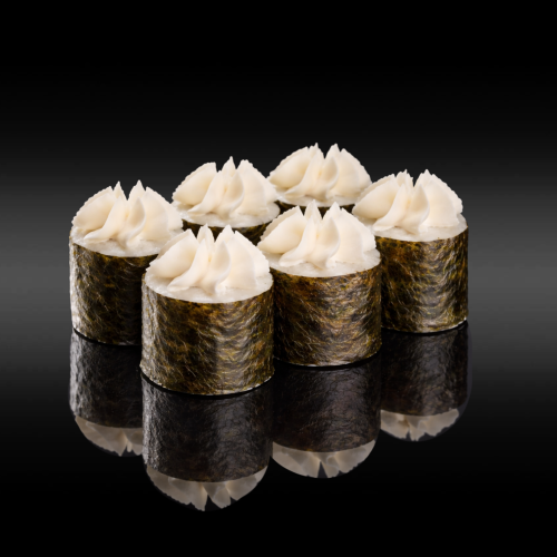 Міні рол філа