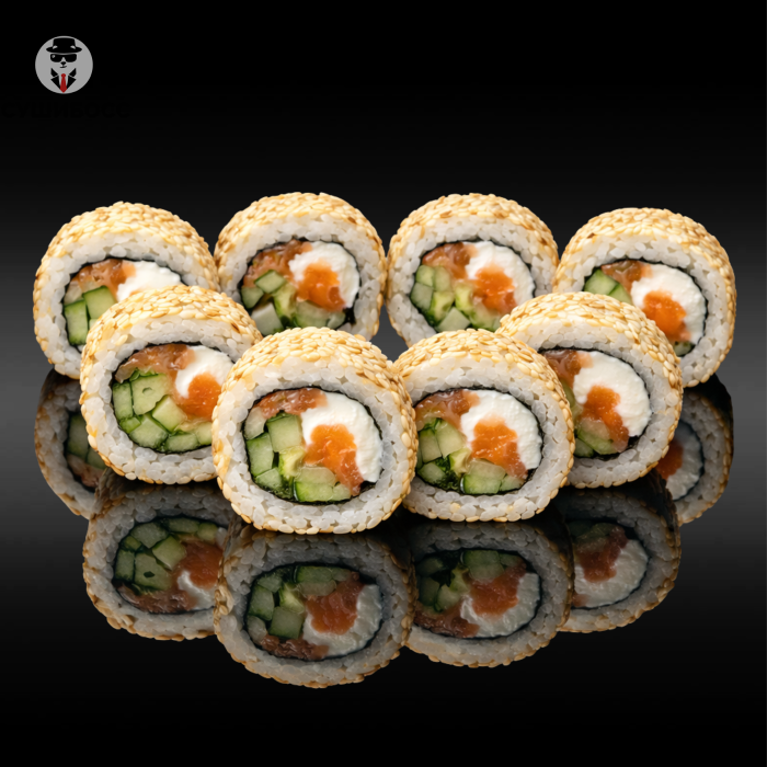Roll Aljašky